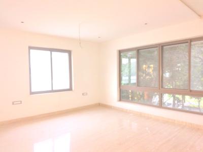 Bedroom Image of 6500 Sq.ft 7 BHK Villa for sale in Madhapur Hyderabad for Rs. 150000000