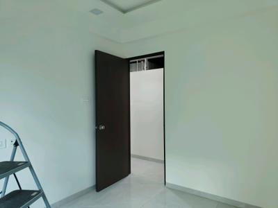 Bedroom Image of 1044 Sq.ft 2 BHK Apartment / Flat for sale in Sethi Palacio, Vasai West Vasai for Rs. 6400000