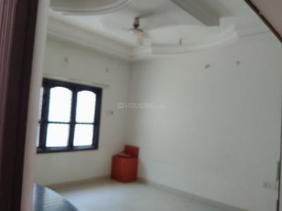 Image of 1452 Sq.ft 4 BHK Independent House for rent in Kharbi, Nagpur for Rs. 45000