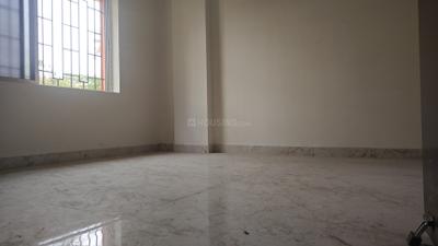 Bedroom Image of 911 Sq.ft 2 BHK Apartment / Flat for sale in Anandi Residency, Rajarhat Kolkata for Rs. 2915200