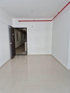 Hall Image of 900 Sq.ft 3 BHK Apartment / Flat for sale in Goel Ganga Altus, Kharadi Pune for Rs. 13000000
