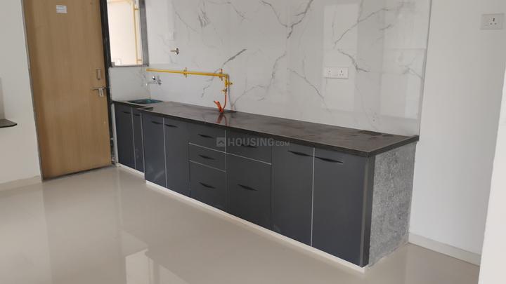 Silicone Nest Main Image 1