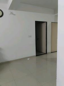 Living Room Image of 1433 Sq.ft 3 BHK Apartment / Flat for rent in Orchid Pride, South Bopal Ahmedabad for Rs. 35000