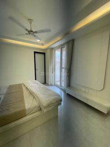 Hall Image of 1680 Sq.ft 3 BHK Apartment / Flat for sale in Vaishali Nagar Jaipur for Rs. 8340588