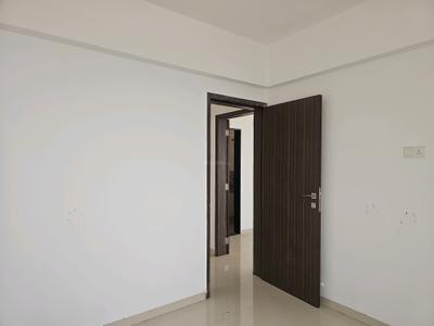 Bedroom Image of 870 Sq.ft 2 BHK Apartment / Flat for sale in Guardian Hill Shire Phase 1, Wagholi Pune for Rs. 5800000