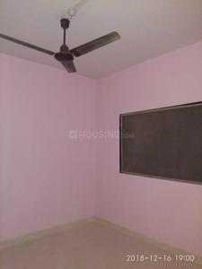 Bedroom Image of 380 Sq.ft 1 BHK Apartment / Flat for sale in Dombivli East Thane for Rs. 1700000