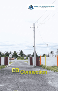 Image of 1200 Sq.ft Residential Plot / Land for sale in Karamadai, Coimbatore for Rs. 600000
