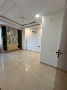 Hall Image of 1600 Sq.ft 3 BHK Builder Floor for rent in Sector 14 Gurgaon for Rs. 48000