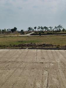 Jai Mahadev Smart City Phase 2 Plot View 3