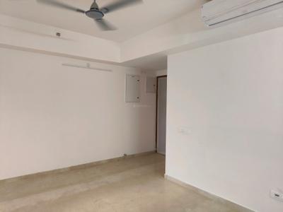 Living Room Image of 1450 Sq.ft 2 BHK Apartment / Flat for sale in Godrej Air, Sector 85 Gurgaon for Rs. 20000000