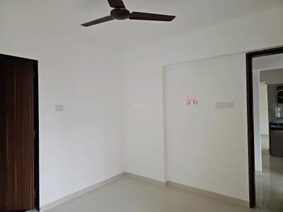Bedroom Image of 850 Sq.ft 2 BHK Apartment / Flat for sale in Dreams Lynnea A B Wings, Wagholi Pune for Rs. 4780000