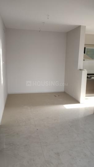 Abhinav Pebbles Urbania Main Image 1