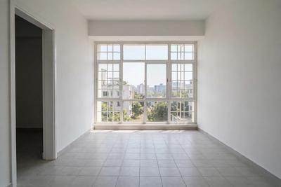 Hall Image of 1700 Sq.ft 3 BHK Apartment / Flat for rent in Dwarka Sector 28 Apartment, Sector 28 Dwarka New Delhi for Rs. 50000