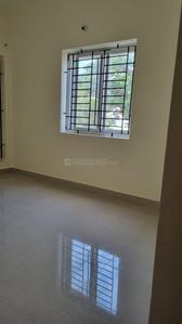 Hall Image of 1250 Sq.ft 3 BHK Apartment / Flat for sale in Pallavaram Chennai for Rs. 12100000