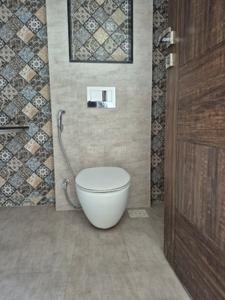 Image of 998 Sq.ft 2 BHK Apartment / Flat for sale in Prime 51 Balewadi, Balewadi, Pune for Rs. 11499999