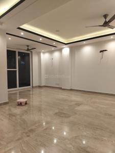 Hall Image of 2250 Sq.ft 4 BHK Builder Floor for sale in Sector 51 Gurgaon for Rs. 31000000