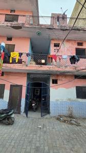 Image of 2250 Sq.ft Residential Plot / Land for sale in Sector 38, Gurgaon for Rs. 31250000