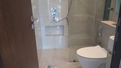 Image of 1050 Sq.ft 2 BHK Apartment / Flat for sale in Hiranandani Castle Rock A And B Wing, Powai, Mumbai for Rs. 31000000