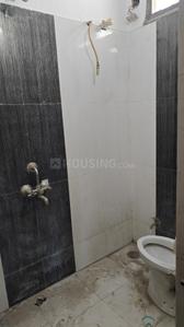 Image of 1500 Sq.ft 2 BHK Independent House for sale in Vijay Nagar, Indore for Rs. 12000000