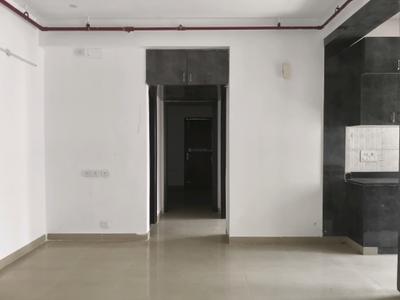 Kitchen Image of 1324 Sq.ft 2 BHK Apartment / Flat for sale in ACE City, Noida Extension Greater Noida for Rs. 12700000