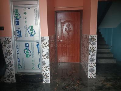 Living Room Image of 600 Sq.ft 2 BHK Independent House for rent in Bhatta Bazar Purnea for Rs. 7500