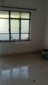 Bedroom Image of 1100 Sq.ft 2 BHK Apartment / Flat for rent in Laxminagar Nagpur for Rs. 25000