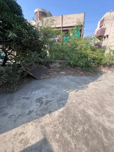 Image of 450 Sq.ft 1 BHK Apartment / Flat for sale in Jaripatka, Nagpur for Rs. 600000