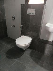 Bedroom Two Image of 1000 Sq.ft 2 BHK Apartment / Flat for sale in Joyville Hadapsar Annexe Phase 6, Shewalewadi Pune for Rs. 8000000