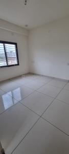 Bedroom Image of 1713 Sq.ft 4 BHK Villa for sale in Kalali Vadodara for Rs. 8200000