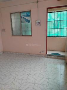 Hall Image of 400 Sq.ft 1 RK Apartment / Flat for sale in Hadapsar Pune for Rs. 1500000