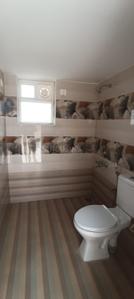 Image of 2380 Sq.ft 4 BHK Villa for rent in Sriperumbudur, Chennai for Rs. 53000