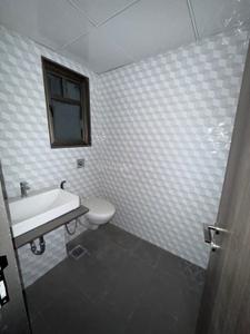 Image of 2250 Sq.ft 4.5 BHK Apartment / Flat for sale in Bramha The Collection, Wadgaon Sheri, Pune for Rs. 28500000