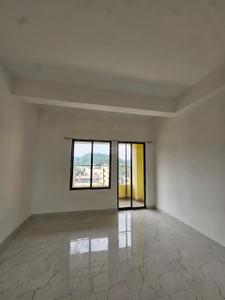 Hall Image of 1300 Sq.ft 3 BHK Apartment / Flat for sale in Basishta Guwahati for Rs. 6500000