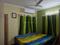 Moti Vil Bedroom 2