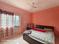 Royal Homes Bedroom 2