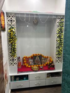 Bedroom Image of 2250 Sq.ft 4 BHK Builder Floor for sale in Sector-02 Bahadurgarh for Rs. 16500000