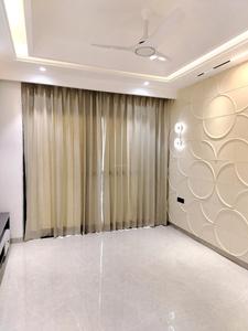 Bedroom Image of 1720 Sq.ft 3 BHK Apartment / Flat for rent in Vatika Lifestyle Homes, Sector 83 Gurgaon for Rs. 36000