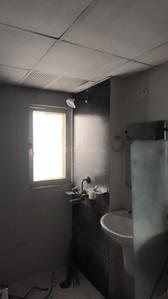Image of 1147 Sq.ft 2.5 BHK Apartment / Flat for sale in JM Orchid, Sector 76, Noida for Rs. 13500000