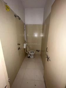 Image of 2400 Sq.ft 3.5 BHK Duplex for sale in Aakriti Flamingo III, Bawadiya Kalan, Bhopal for Rs. 14000000