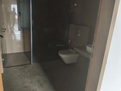 Image of 4650 Sq.ft 4 BHK Apartment / Flat for sale in Bodakdev, Ahmedabad for Rs. 36500000