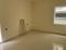 Muppas Panchavati Colony Bedroom 1