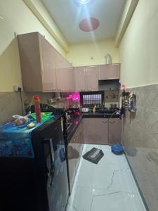 Image of 50 Sq.ft Residential Plot / Land for sale in Tilpata Karanwas, Greater Noida for Rs. 1200000
