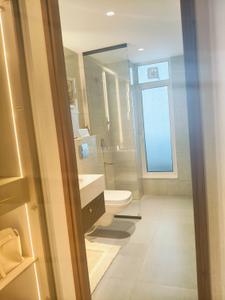 Image of 2100 Sq.ft 3.5 BHK Apartment / Flat for sale in Godrej Arden, Sigma III, Greater Noida for Rs. 28500000