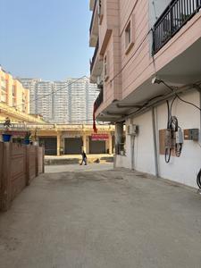 Image of Krishna PG in Noida Extension, Greater Noida