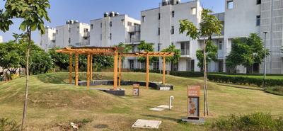 Image of 6168 Sq.ft 4.5 BHK Villa for sale in Godrej Golf Links Villas, Jaypee Greens, Greater Noida for Rs. 145000000
