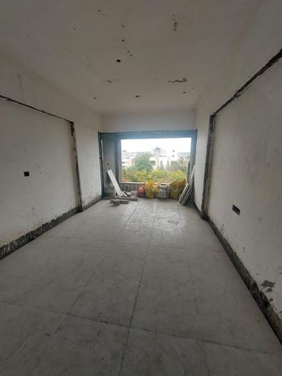 Prabhag 36, Erandwane Main Image 1