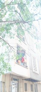 Image of 600 Sq.ft 1 BHK Apartment / Flat for sale in Ambernath East, Ambernath for Rs. 2100000