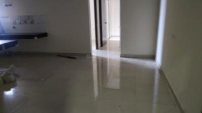 Living Room Image of 800 Sq.ft 2 BHK Apartment / Flat for sale in Signature Global The Roselia, Sector 95A Gurgaon for Rs. 5400000