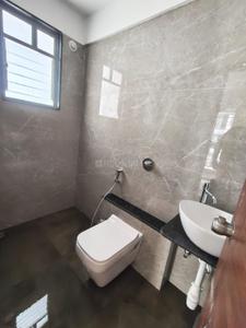 Image of 1092 Sq.ft 2 BHK Apartment / Flat for sale in Pimple Gurav, Pune for Rs. 11200000