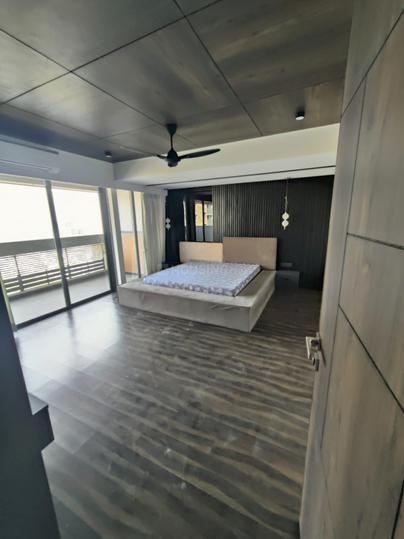 Raysan Bedroom 1